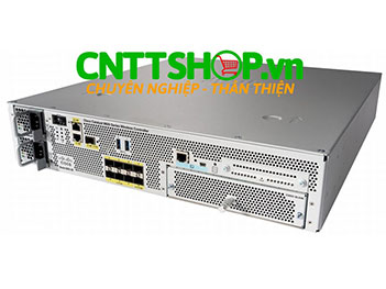 C9800-80-K9 Cisco Catalyst 9800-80 Wireless Controller