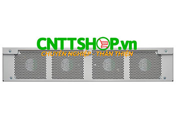 C9800-80-K9 Cisco Catalyst 9800-80 Wireless Controller