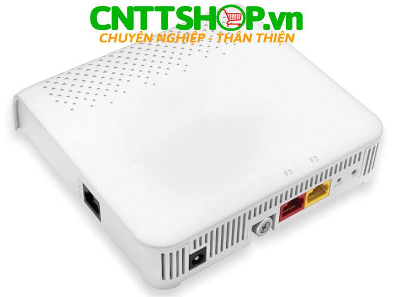 Fortinet FortiAP AP122 Indoor Wireless Access Point