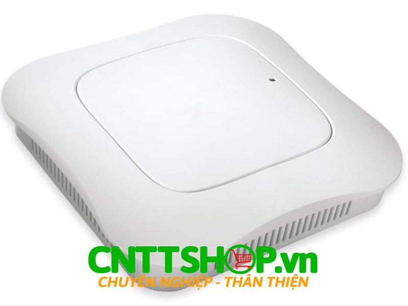 AP832i FortiAP AP832i Indoor Wireless Access Point
