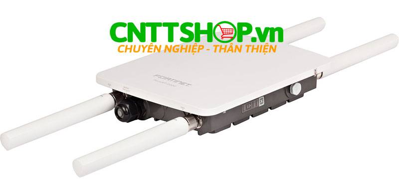 FAP-222C FortiAP 222C Outdoor Wireless Access Point