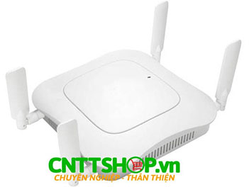 AP822e Fortinet FortiAP AP822 Indoor Wireless Access Point