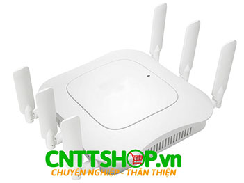 AP832e Fortinet FortiAP AP832 Indoor Wireless Access Point