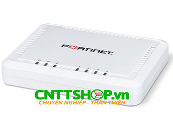 FAP-14C-V Fortinet FortiAP 14C Indoor Wireless Access Point