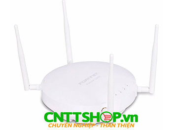 FAP-223C FortiAP 223C Indoor Wireless Access Point