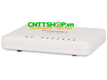 FAP-24D-I Fortinet FortiAP 24D Indoor Wireless Access Point