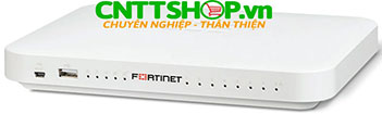 FAP-28C-V Fortinet FortiAP 28C-V Remote (Indoor) Wireless Access Point