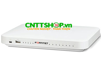 FAP-28C Fortinet FortiAP 28C Remote (Indoor) Wireless Access Point