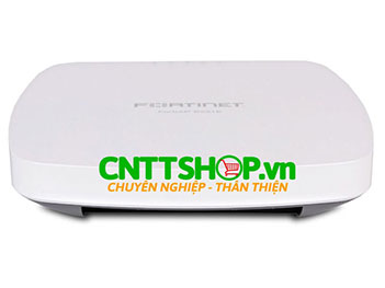 FAP-S221E FortiAP S221E Indoor Smart Wireless Access Point