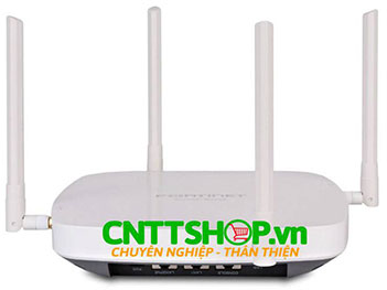 FAP-S223E FortiAP S223E Indoor Smart Wireless Access Point