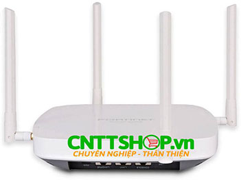 FAP-U223EV-V FortiAP U223EV-V Universal Indoor Wireless Access Point