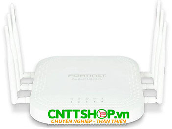 FAP-U323EV FortiAP U323EV Universal Indoor Wireless Access Point