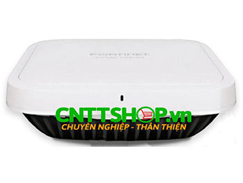 FAP-U421EV FortiAP U421EV Universal Indoor Wireless Access Point