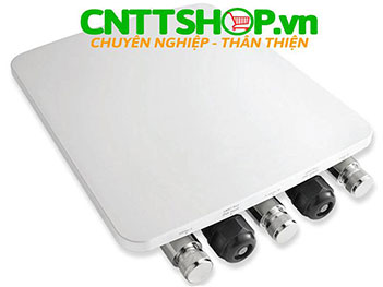 Fortinet FortiAP OAP832e Outdoor Wireless Access Point