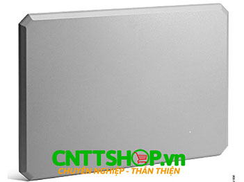 AIR-ANT2513P4M-N Cisco 2.4 GHz/5 GHz 13 dBi Patch Antenna.,4 port, N conn.