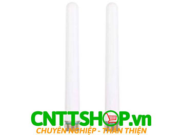 MA-ANT-20 Cisco Meraki Dual Band Omni Antennas