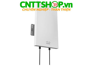 MA-ANT-21 Cisco Meraki 5GHz Sector Antenna (13 dBi Gain)