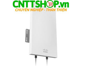 MA-ANT-27 Meraki Dual–Band 9 / 12 dBi Sector Antenna