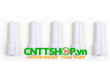 MA-ANT-3-A5 Cisco Meraki Indoor Dual-band Omni Antennas, 5-pack
