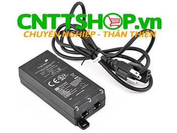 MA-INJ-4-US Injector Power over Ethernet 802.3at Meraki (US plug)