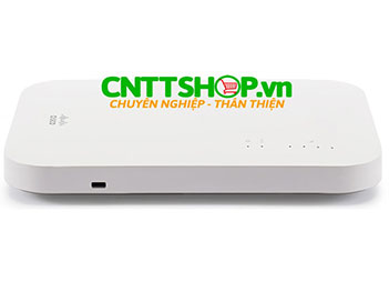 MR12-HW Meraki MR12 Cloud Managed 802.11n Access Point