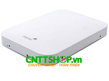 MR24-HW Meraki MR24 Cloud Managed 802.11n Access Point