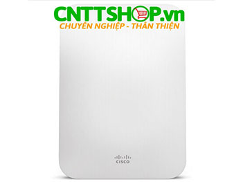 MR26-HW Meraki MR26 Cloud Managed 802.11n Access Point