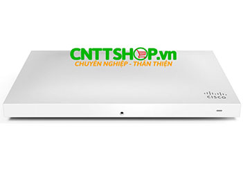 MR32-HW Cisco Meraki MR32 Cloud Managed 802.11ac Access Point