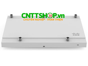 MR42E-HW Cisco Meraki MR42E Cloud Managed 802.11ac Access Point