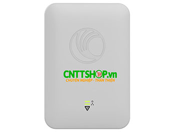 PL-502SPUSA-RW Modem Wifi ngoài trời Cambium cnPilot E502S IP67 802.11ac.