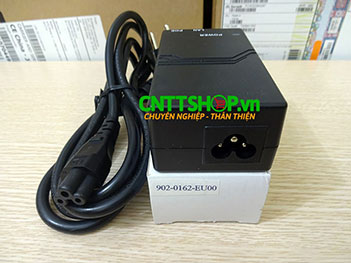 902-0162-XX00 Ruckus 24W 48 VDC PoE Injector