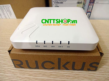 901-R300-WW02 Ruckus ZoneFlex R300 Indoor dual-band 802.11n Wi-Fi Access Point