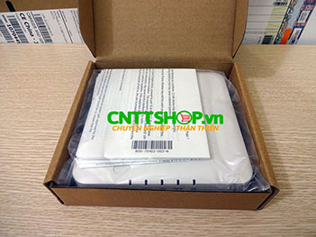 901-R300-WW02 Ruckus ZoneFlex R300 Indoor dual-band 802.11n Wi-Fi Access Point