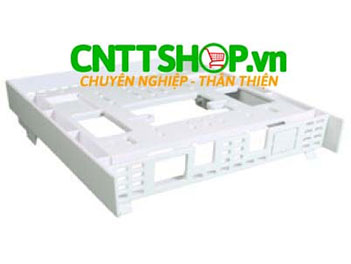 902-0124-0000 Ruckus Accessory Offset Mounting Bracket For C110