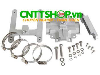 902-0182-0003 Ruckus Outdoor AP mounting bracket