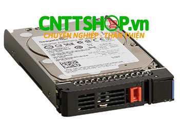 902-S350-0000 Ruckus SmartZone 300 1.2 TB Hard Disk Drive