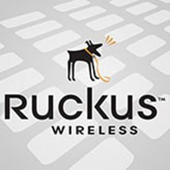 Ruckus 902-2101-0000 E510 antenna module