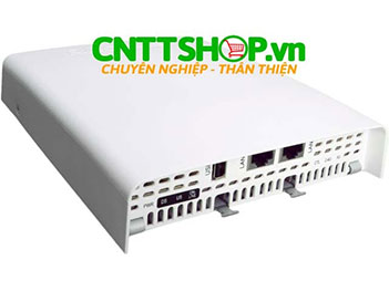 901-C110 Ruckus C110 802.11ac Wave 2 Wi-Fi AP, Switch and Cable Modem