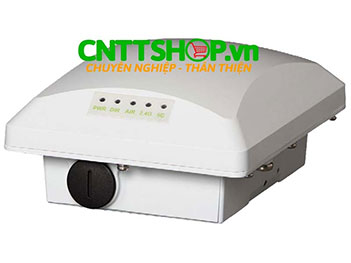 Ruckus T300e Outdoor external 5GHz N-female 802.11ac 2x2:2 Wi-Fi Access Point