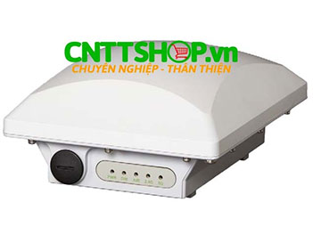 Ruckus T301n narrow sector Outdoor 802.11ac 2x2:2 Wi-Fi Access Point