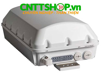 901-T811-WW01 Ruckus T811-CM 802.11ac Wave 2 Outdoor Wireless Access Point