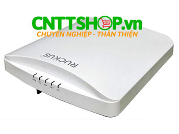 Ruckus ZoneFlex 901-R750-WW00 Indoor WiFi 6 802.11ax Access Point