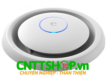 UAP-AC-EDU Ubiquiti Unifi Indoor Dual Band 802.11ac Access Point