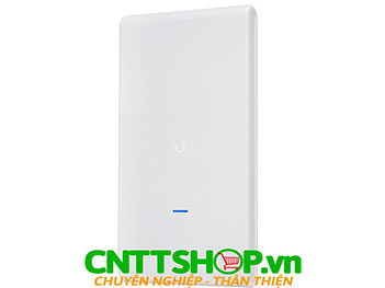 UAP-AC-M-PRO Ubiquiti Unifi Indoor 802.11AC with Plug & Play Mesh Access Point