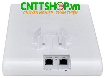 UAP-AC-M-PRO Ubiquiti Unifi Indoor 802.11AC with Plug & Play Mesh Access Point