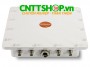 Xem 1 ảnh sản phẩm