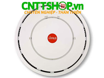 X2-120 Riverbed Xirrus Indoor 802.11ac Wireless Access Point