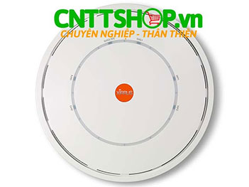 XD4-240 Riverbed Xirrus Indoor 802.11ac Wave 2 Access Point