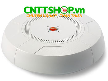 XR-2436 Riverbed Xirrus Indoor 3x3 MIMO 802.11ac Wireless Access Point