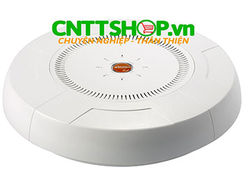 XR-4436 Riverbed Xirrus Indoor 3x3 MIMO 802.11ac Wireless Access Point